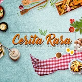 Cerita Rasa