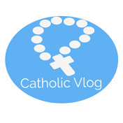 Catholic Vlog