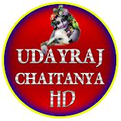 UdayRaj chetnya HD