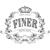 Finer Wine Kits