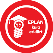 EPLAN kurz erklärt