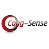 Coag-Sense PT/INR Monitoring System