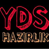 YDS HAZIRLIK