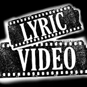 Lyric Video