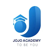 JOJO Academy جوجو أكاديمي