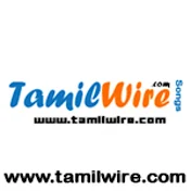 TAMILWIRE TV