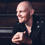 Bill Burr Advice