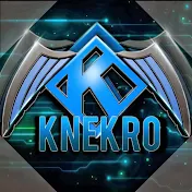 KNekroGamer