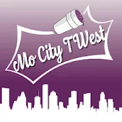 Mocity Twest