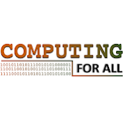 Computing For All