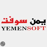 Yemensoft يمن سوفت