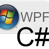 WPF