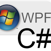 WPF