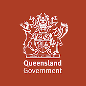 Queensland Agriculture