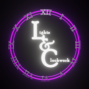 lightsandclockwork