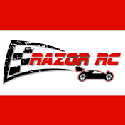 Razor RC