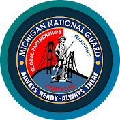 Michigan National Guard