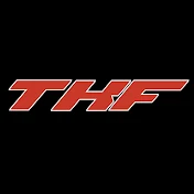 TKF Channel