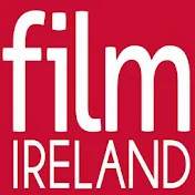 Film Ireland