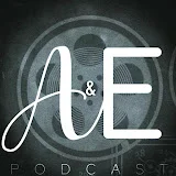 Actor and Engineer Podcast