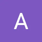 ArdaZo Official Channel