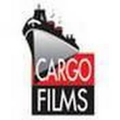 cargofilms