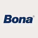 Bona Professional