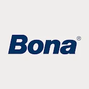 Bona Professional