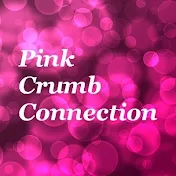 PinkCrumbConnection