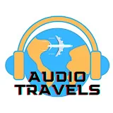 Audio Travels