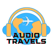 Audio Travels