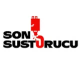 SON SUSTURUCU