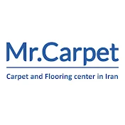 Iran Mrcarpet