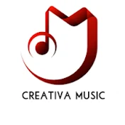 Creativa Music