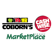 Coborn's Family of Stores