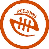 Association Kedjenou