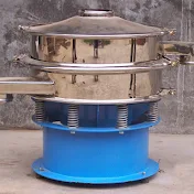 Xinxiang Hongyuan vibration Equipment Co.,Ltd