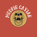 Mudpie Caviar