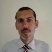 Dr.Jassim eL-Taiyeb