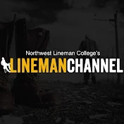 Northwest Lineman College's Lineman Channel
