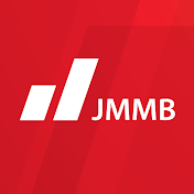 JMMB República Dominicana