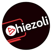 shiezoli