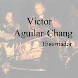 Victor Aguilar-Chang