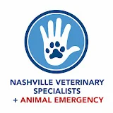 Nashville Veterinary Specialists