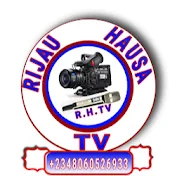 RIJAU HAUSA TV