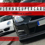 viennasupercars