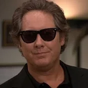 Robert California