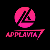Applavia LLC