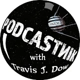 Podcastnik Productions