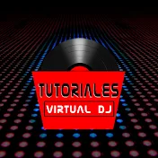 TUTORIALES Virtual DJ